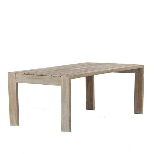 CO9 Design Dover Coffee Table
