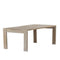CO9 Design Dover Coffee Table