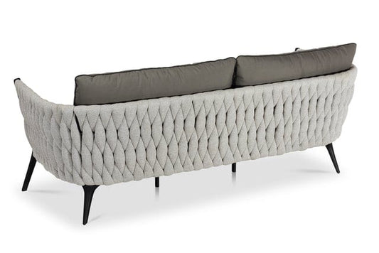 CO9 Design Outdoor Sofa Slope Sofa