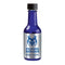 Code Blue Hunting : Scents & Scent Eliminators Code Blue Standing Estrous-1.5oz