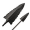Cold Steel Archery : Broadheads Cold Steel Cheap Shot Broadhead 125 Grain 50 Pack BULK