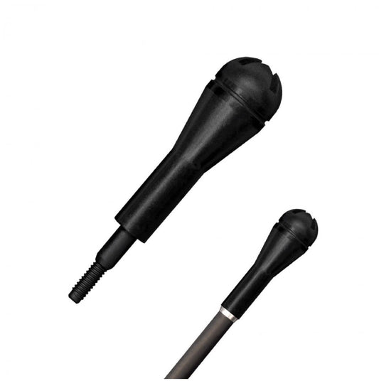 Cold Steel Archery : Broadheads Cold Steel Cheap Shot Wrecking Ball 125 Grain 40 Pack