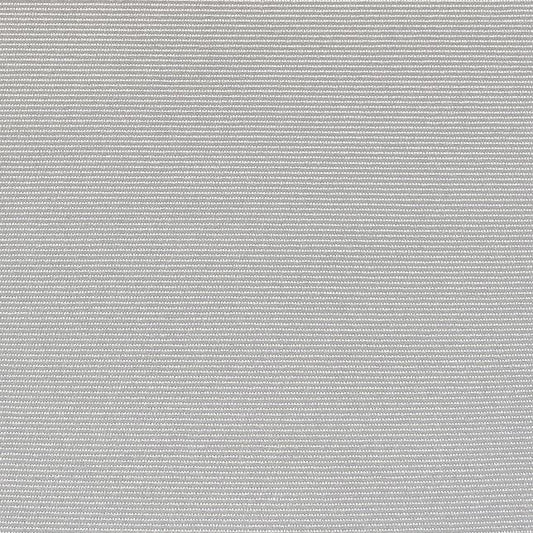 Harmonia Living - Commons 8 Seat Dining Set w/ Benches | COM-SL-3BDS