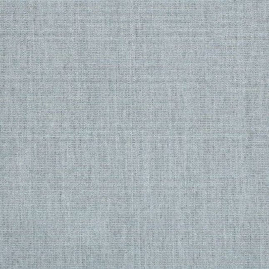 Courtyard Casual Courtyard Casual - Cabo 7 Piece Mixed Dining Set - 84" Dining Table with 2 Swivel Rockers and 4 Arm Chairs | 5293