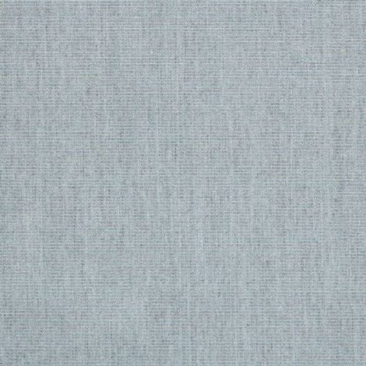 Courtyard Casual Courtyard Casual - Cabo Alum 84"Rectangle Dining Table | 5272