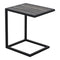 Courtyard Casual Courtyard Casual - Catalina 15.75" Square End Table | 5743