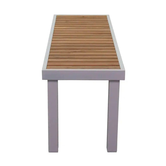 Courtyard Casual Courtyard Casual - Catalina 52" Dining Bench | 5762