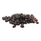 Courtyard Casual Courtyard Casual - Glass Beads for Firepit in Chocolate | 5882