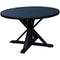 Courtyard Casual Courtyard Casual - Santorini 48RD Dining table | 5203