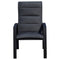Courtyard Casual Courtyard Casual - Santorini Padded-Sling Dining Chair | 5198