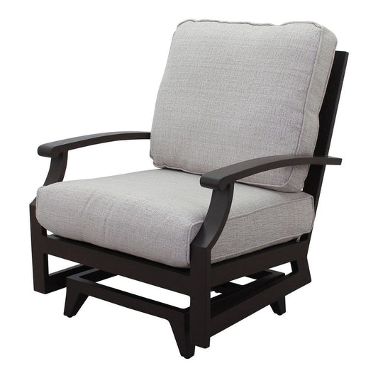 Courtyard Casual Outdoor Chair Courtyard Casual - Madison Motion Club Chair
Price if for a Pack of 2 | 5319
