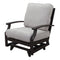 Courtyard Casual Outdoor Chair Courtyard Casual - Madison Motion Club Chair
Price if for a Pack of 2 | 5319