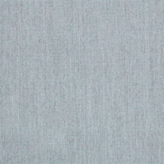 Courtyard Casual Outdoor Dining Table Courtyard Casual - Cabo Alum 87"/108" Extension Dining Table | 5273