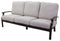 Courtyard Casual Outdoor Sofa Courtyard Casual - Madison Sofa
Alum frame in powder coating
Solution Dyed Poly Cushions
| 5320