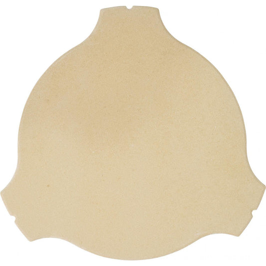 Coyote Asado Accessories Coyote - Asado Heat Deflector