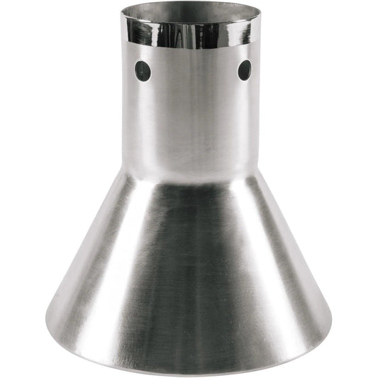 Coyote Asado Accessories Coyote - Chicken Throne