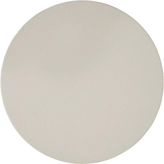 Coyote Asado Accessories Coyote - Pizza Stone