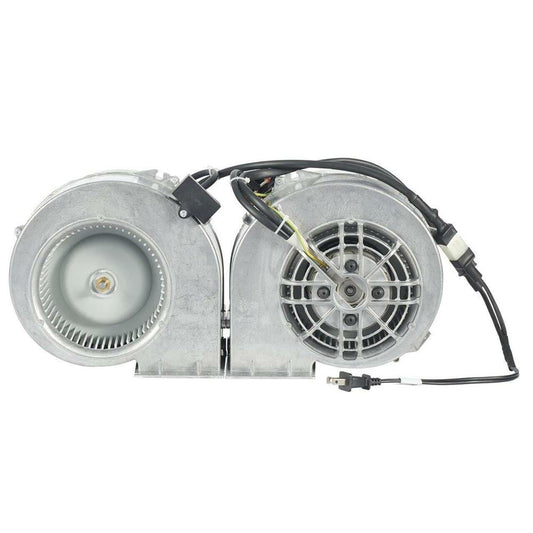 Coyote Blower Coyote - 1200 CFM Blower