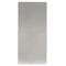 Coyote Flue Coyote - Medium Flue (for ceilings 8'6" - 9'8" in height)