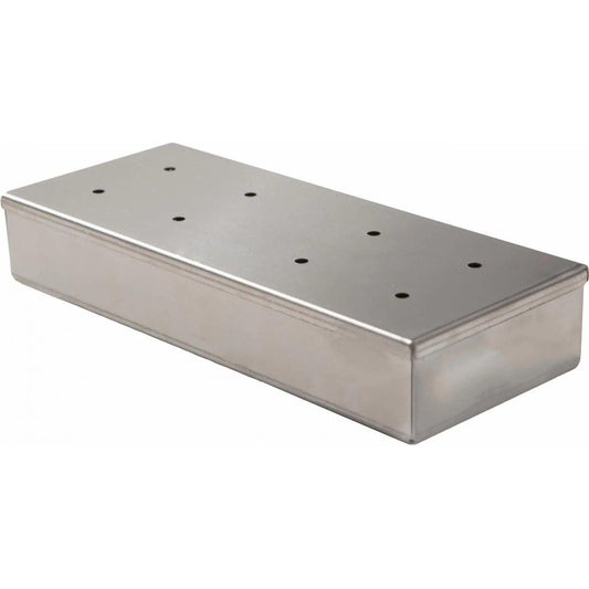 Coyote Grill Accessories Coyote - Smoker Box