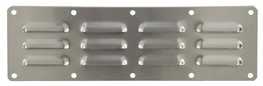 Coyote Grill Accessories Coyote - Stainless Steel Island Vent