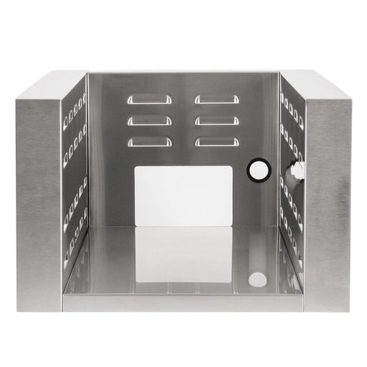 Coyote Insulated Jacket Coyote - Insulated Jacket for C1DB