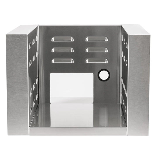 Coyote Insulated Jacket Coyote - Insulated Jacket for C1SB