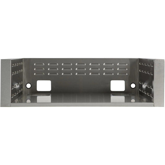 Coyote Insulated Jackets Coyote - Insulated Jacket for 42"