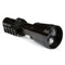 Coyote Light Lights : Handheld Lights Coyote Light Predator CL1 Green LED