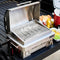 Coyote Portable Grill Coyote - Portable LP Grill