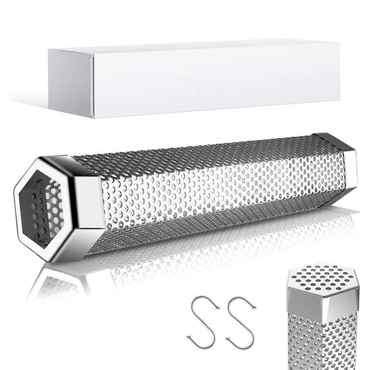 Coyote Smoker Tube Coyote - Smoker Tube