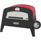 Cuisinart Grill - Portable Propane Pizza Oven, 15000BTU, Pizza Stone Included - CPO-401