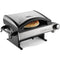 Cuisinart Grill - Outdoor Pizza Oven, 15,000, Portable with Accessories - CPO-600