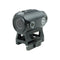 Crimson Trace Optics : Sights Crimson Trace CTS-1000 Compact Tactical Red Dot Sight