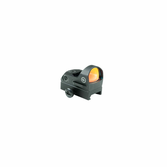 Crimson Trace Optics : Sights Crimson Trace CTS-1300 Compact Reflex Sight