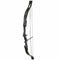 Crosman Archery : Youth Crosman Elkhorn Youth Compound Bow