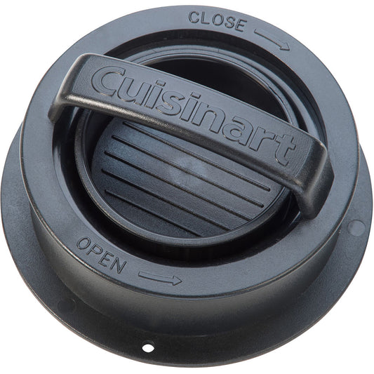 Cuisinart Grill - Stuffed Burger Press - CSBP-100