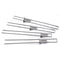 Cuisinart Grill - Slider 11" Grilling Skewers (4 Pack) - CSKS-048