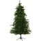Christmas Time - 7-Ft. Colorado Pine Artificial Christmas Tree