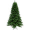 Christmas Time - 6.5-Ft. Greenland Pine Artificial Christmas Tree