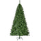 Christmas Time - 6.5-Ft. North Point Pine Christmas Tree
