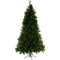 Christmas Time - 6.5-Ft. Pennsylvania Pine Artificial Christmas Tree