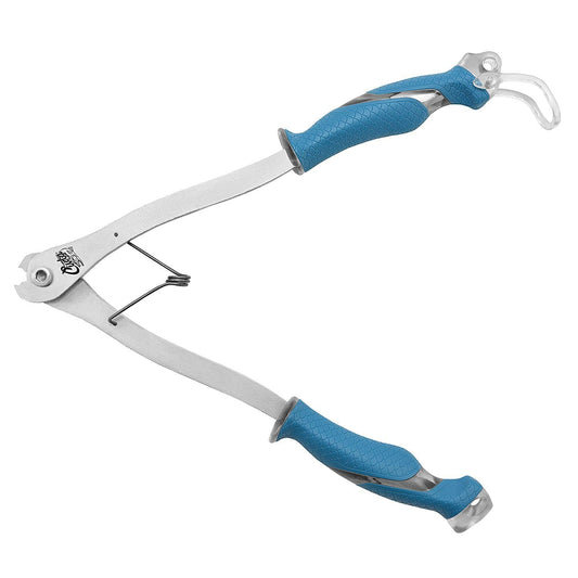Cuda Fishing : Accessories Cuda 10-1-2 inch Hook Cutter