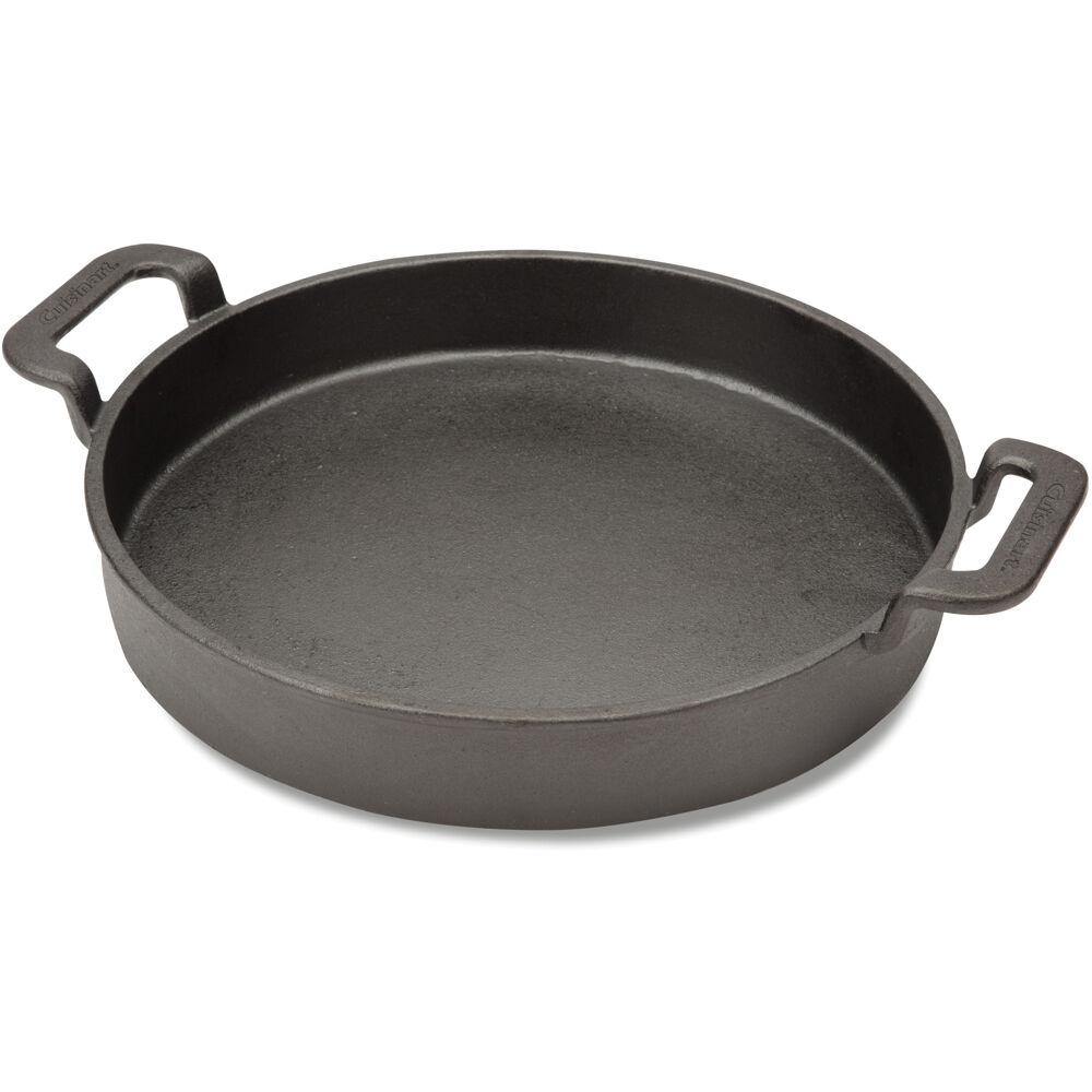 http://recreation-outfitters.com/cdn/shop/products/cuisinart-cuisinart-10-in-cast-iron-griddle-pan-for-grill-campfire-stovetop-or-oven-817096015951-17441638645897.jpg?v=1635570907