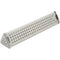 Cuisinart Cuisinart 12-In. Stainless Steel Pellet Tube