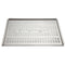 Cuisinart Cuisinart 12-In. x 16-In. Stainless Steel Grill Topper