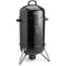 Cuisinart Cuisinart 16" Vertical Charcoal Smoker