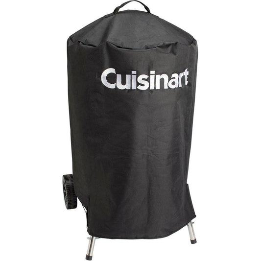 Cuisinart Cuisinart 18-In. Universal Cover for Kettle Grills
