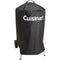 Cuisinart Cuisinart 18-In. Universal Cover for Kettle Grills