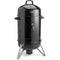 Cuisinart Cuisinart 18" Vertical Charcoal Smoker